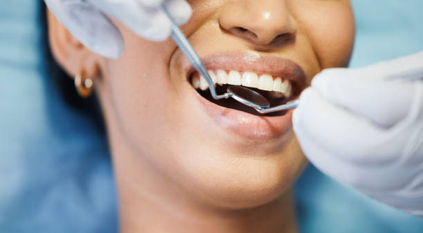 Best Emergency Pediatric Dentist  in Seadrift, TX